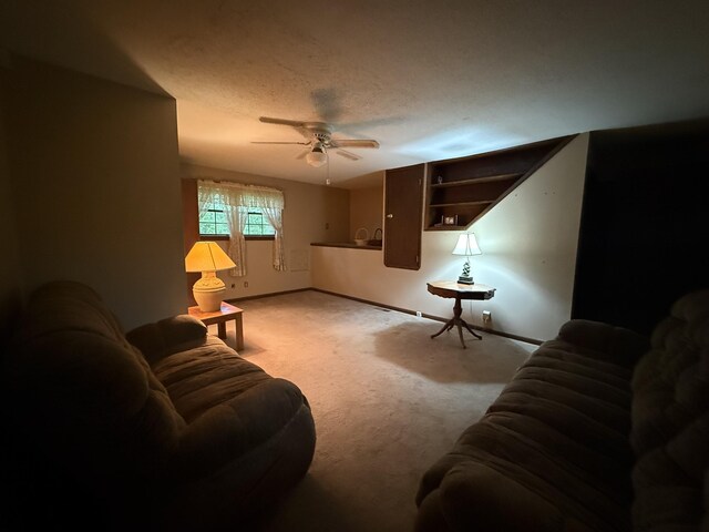 801 Chisolm Ave, Bridgeport, AL 35740 - photo 19