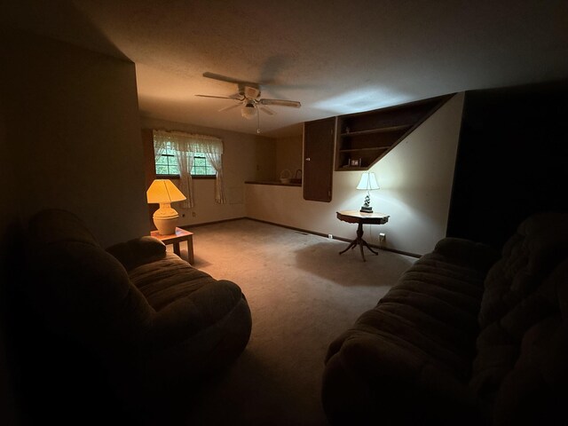 801 Chisolm Ave, Bridgeport, AL 35740 - photo 20