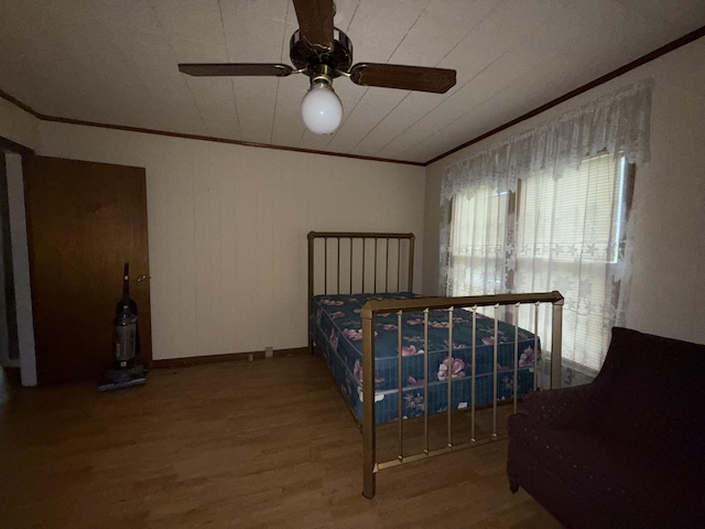 801 Chisolm Ave, Bridgeport, AL 35740 - photo 23