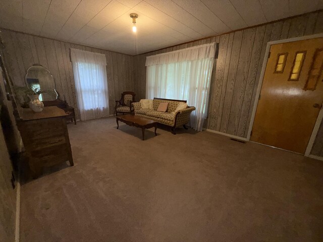 801 Chisolm Ave, Bridgeport, AL 35740 - photo 25