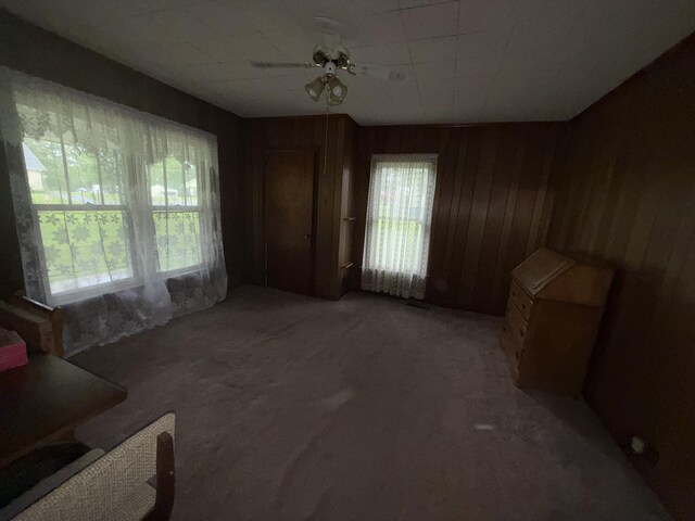 801 Chisolm Ave, Bridgeport, AL 35740 - photo 29