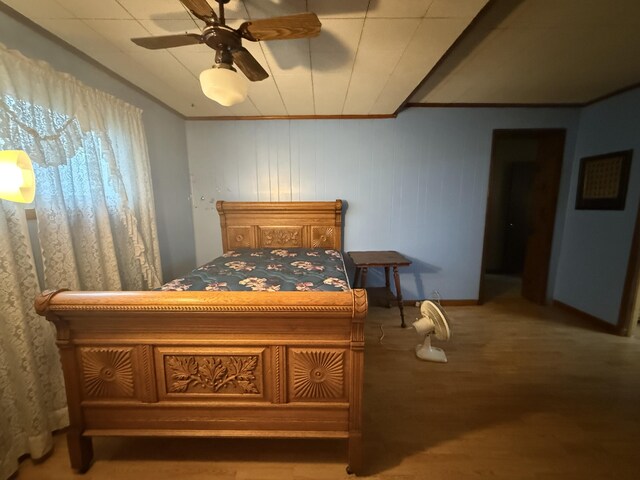 801 Chisolm Ave, Bridgeport, AL 35740 - photo 31