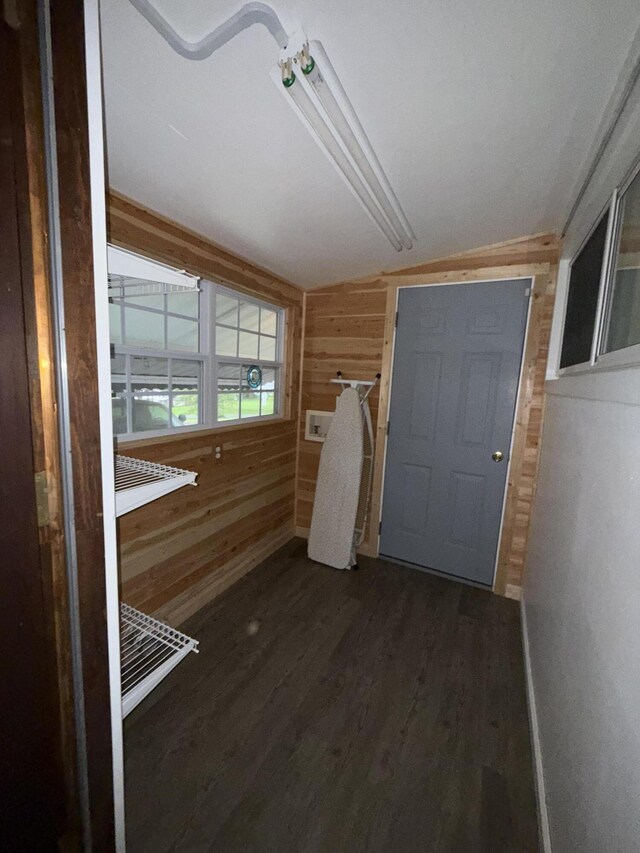 801 Chisolm Ave, Bridgeport, AL 35740 - photo 22