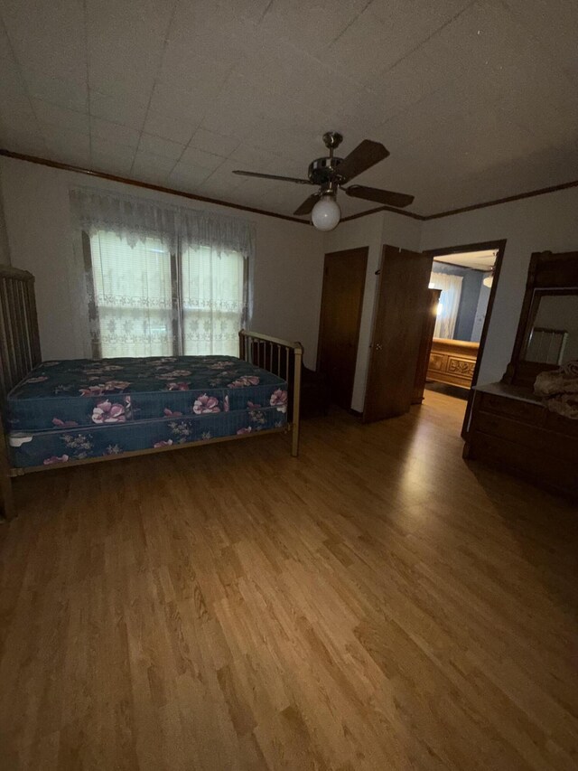 801 Chisolm Ave, Bridgeport, AL 35740 - photo 24