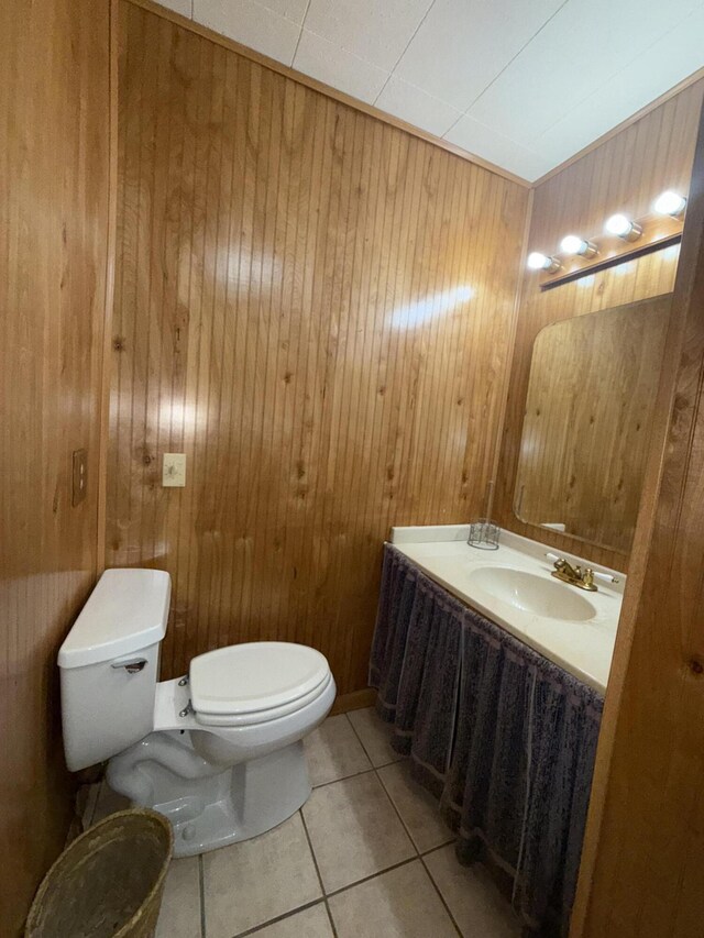 801 Chisolm Ave, Bridgeport, AL 35740 - photo 26