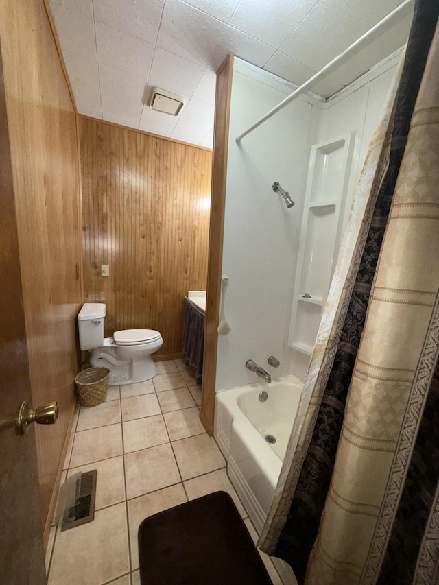 801 Chisolm Ave, Bridgeport, AL 35740 - photo 27