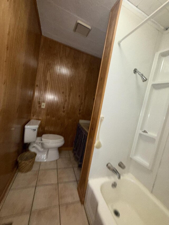 801 Chisolm Ave, Bridgeport, AL 35740 - photo 28