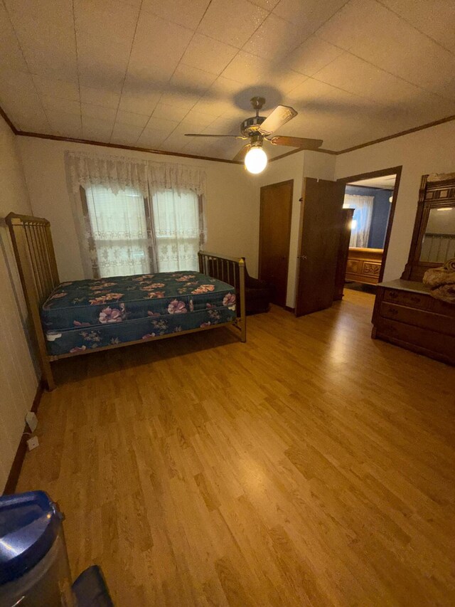 801 Chisolm Ave, Bridgeport, AL 35740 - photo 33