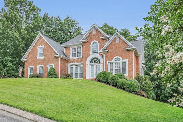 1658 Oakhurst Dr, Ooltewah, TN 37363 - photo 43
