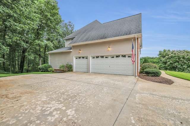 1658 Oakhurst Dr, Ooltewah, TN 37363 - photo 39