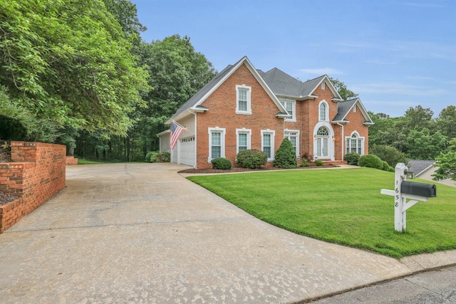 1658 Oakhurst Dr, Ooltewah, TN 37363 - photo 2