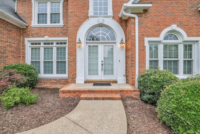 1658 Oakhurst Dr, Ooltewah, TN 37363 - photo 3