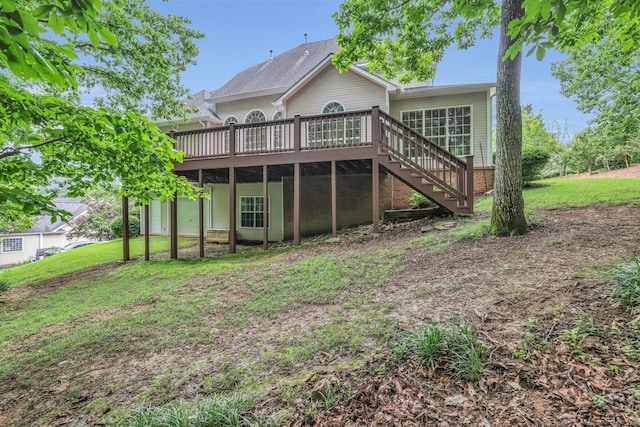 1658 Oakhurst Dr, Ooltewah, TN 37363 - photo 37