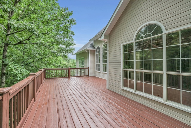 1658 Oakhurst Dr, Ooltewah, TN 37363 - photo 40