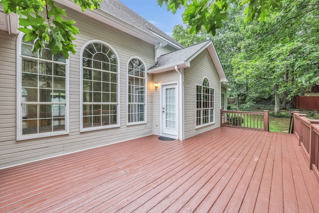 1658 Oakhurst Dr, Ooltewah, TN 37363 - photo 41