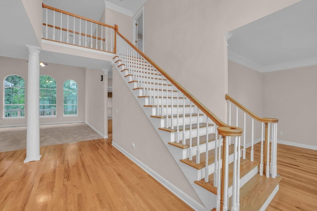 1658 Oakhurst Dr, Ooltewah, TN 37363 - photo 4