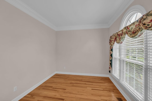 1658 Oakhurst Dr, Ooltewah, TN 37363 - photo 7
