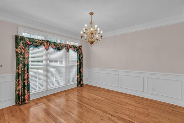 1658 Oakhurst Dr, Ooltewah, TN 37363 - photo 19