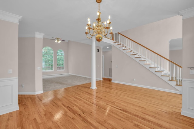 1658 Oakhurst Dr, Ooltewah, TN 37363 - photo 5