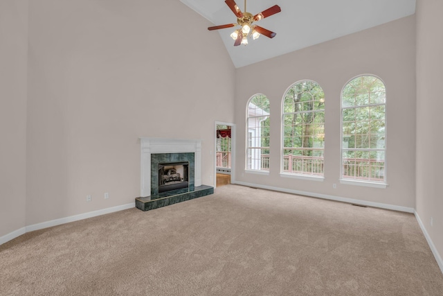 1658 Oakhurst Dr, Ooltewah, TN 37363 - photo 10