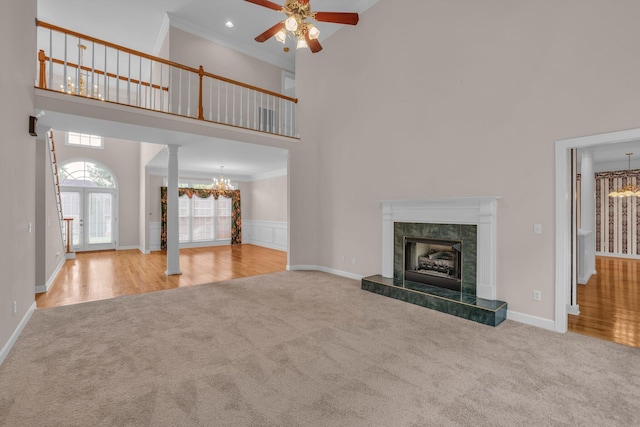 1658 Oakhurst Dr, Ooltewah, TN 37363 - photo 8