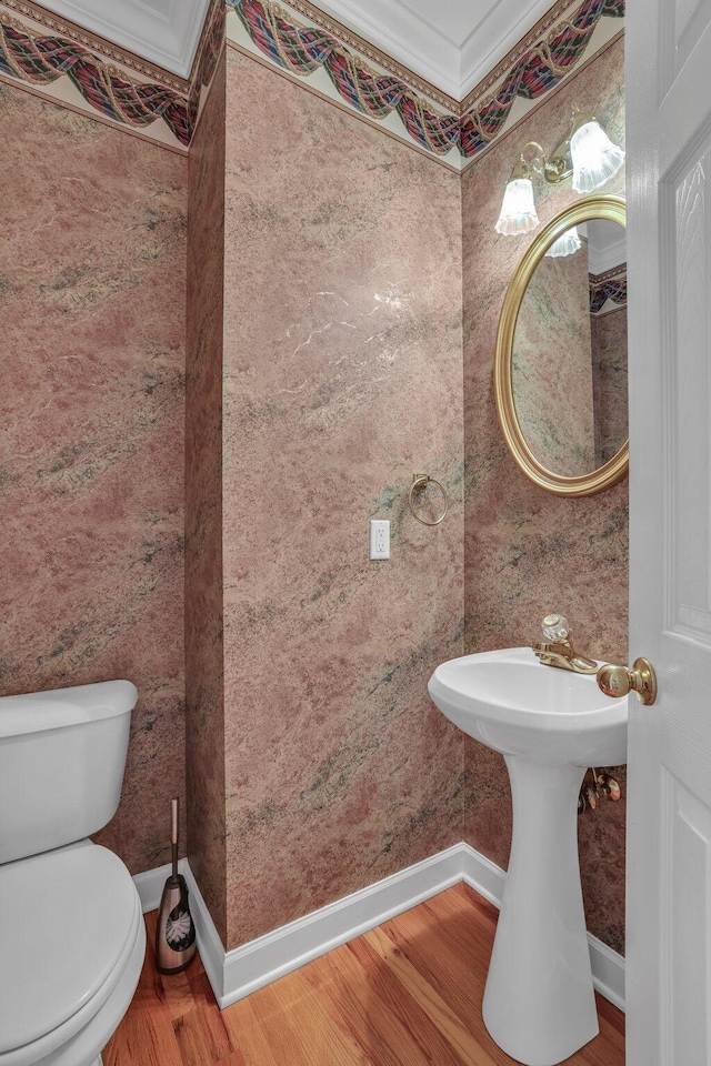 1658 Oakhurst Dr, Ooltewah, TN 37363 - photo 32