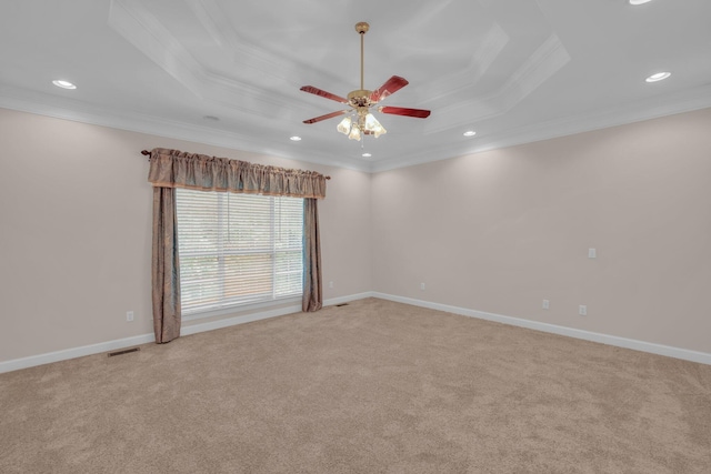 1658 Oakhurst Dr, Ooltewah, TN 37363 - photo 21