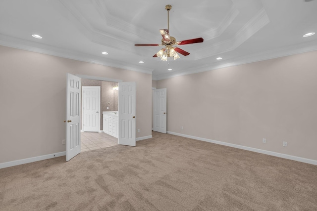1658 Oakhurst Dr, Ooltewah, TN 37363 - photo 20
