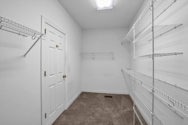 1658 Oakhurst Dr, Ooltewah, TN 37363 - photo 25