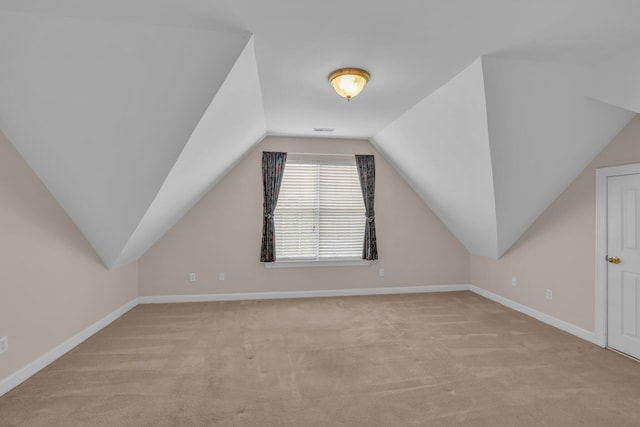 1658 Oakhurst Dr, Ooltewah, TN 37363 - photo 27