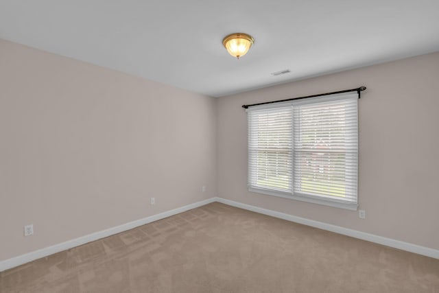 1658 Oakhurst Dr, Ooltewah, TN 37363 - photo 28