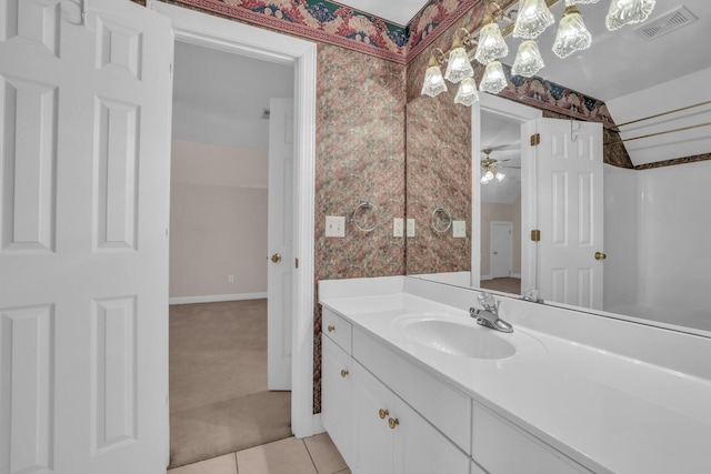 1658 Oakhurst Dr, Ooltewah, TN 37363 - photo 31