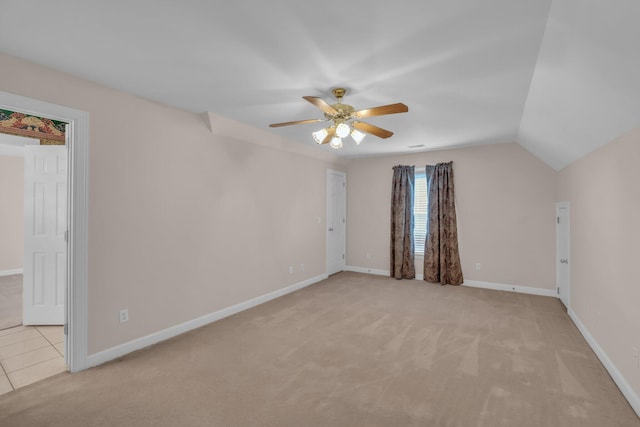 1658 Oakhurst Dr, Ooltewah, TN 37363 - photo 26