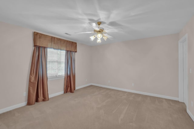 1658 Oakhurst Dr, Ooltewah, TN 37363 - photo 30