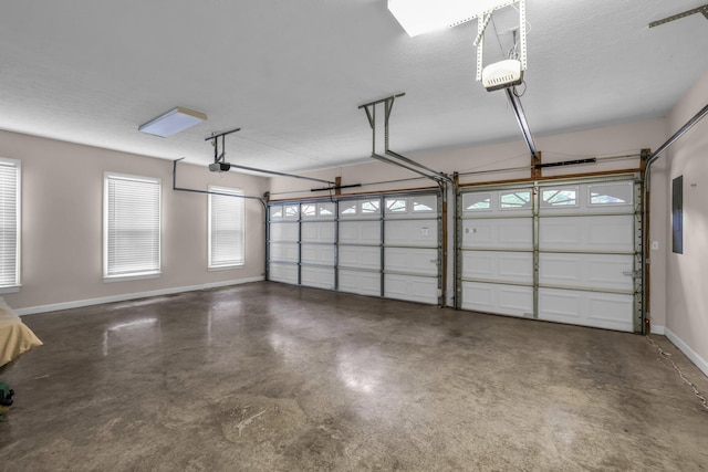 1658 Oakhurst Dr, Ooltewah, TN 37363 - photo 33