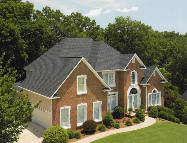 1658 Oakhurst Dr, Ooltewah, TN 37363 - photo 44