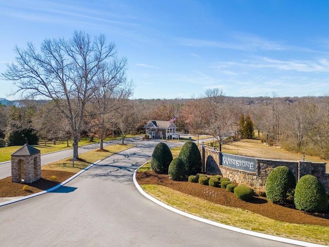 1658 Oakhurst Dr, Ooltewah, TN 37363 - photo 45