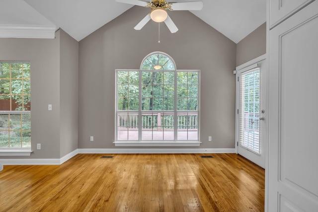1658 Oakhurst Dr, Ooltewah, TN 37363 - photo 16