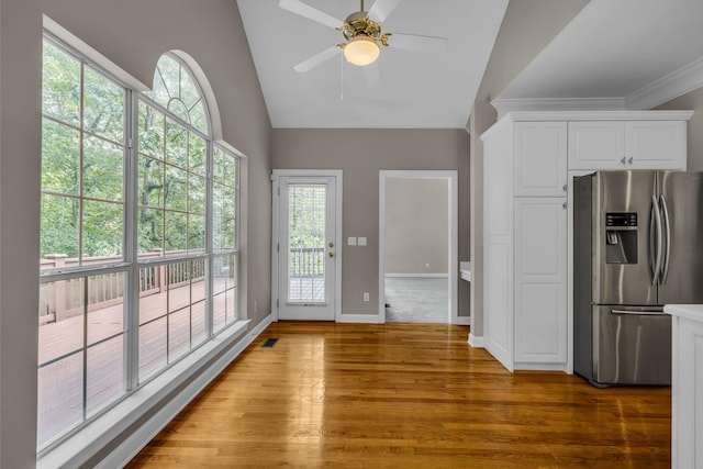 1658 Oakhurst Dr, Ooltewah, TN 37363 - photo 13