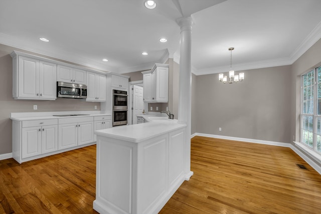 1658 Oakhurst Dr, Ooltewah, TN 37363 - photo 14