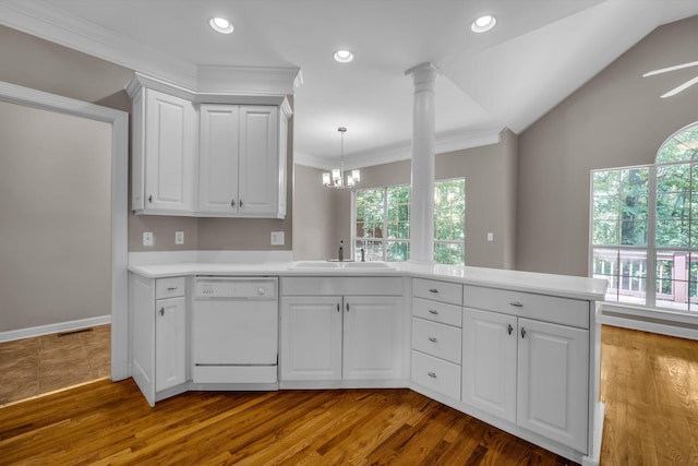 1658 Oakhurst Dr, Ooltewah, TN 37363 - photo 12