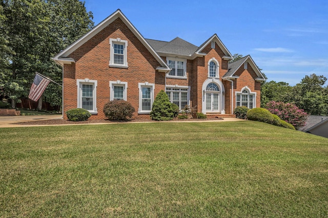 1658 Oakhurst Dr, Ooltewah, TN 37363 - photo 42