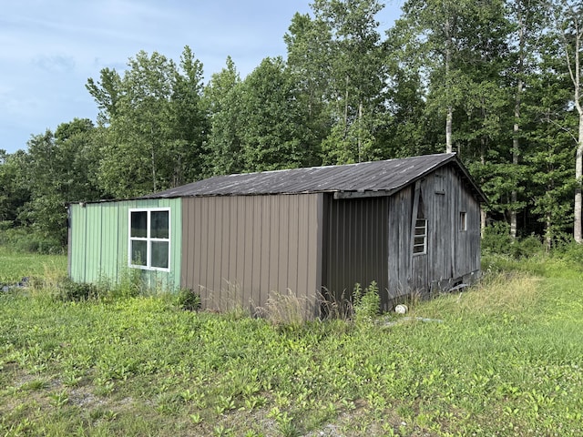 87 Taylor Rd, Pikeville, TN 37367 - photo 1