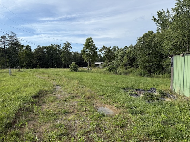 87 Taylor Rd, Pikeville, TN 37367 - photo 5