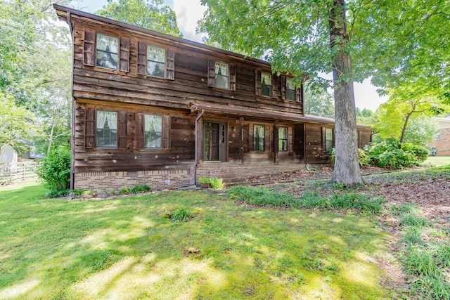 9115 Fuller Rd, Chattanooga, TN 37421 - photo 2