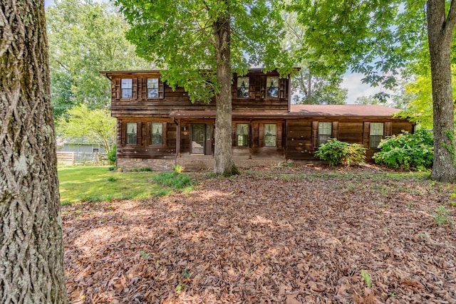 9115 Fuller Rd, Chattanooga, TN 37421 - photo 1