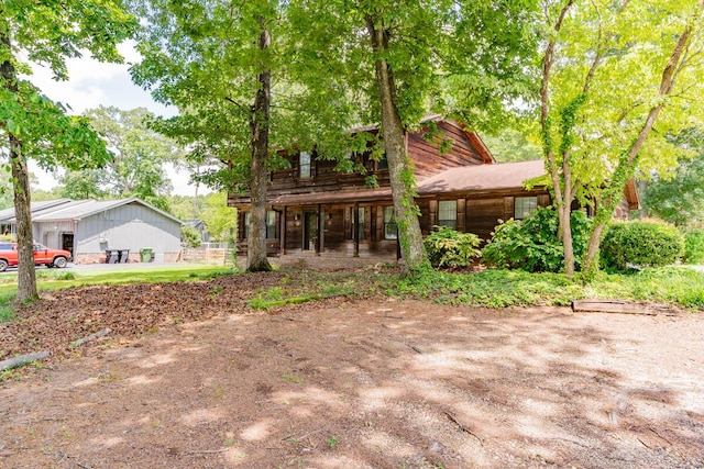 9115 Fuller Rd, Chattanooga, TN 37421 - photo 3