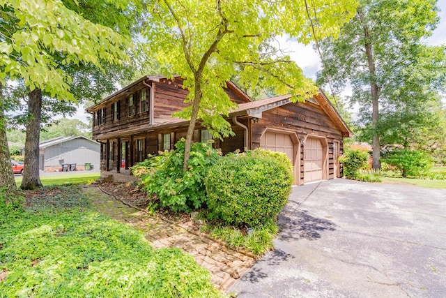 9115 Fuller Rd, Chattanooga, TN 37421 - photo 4