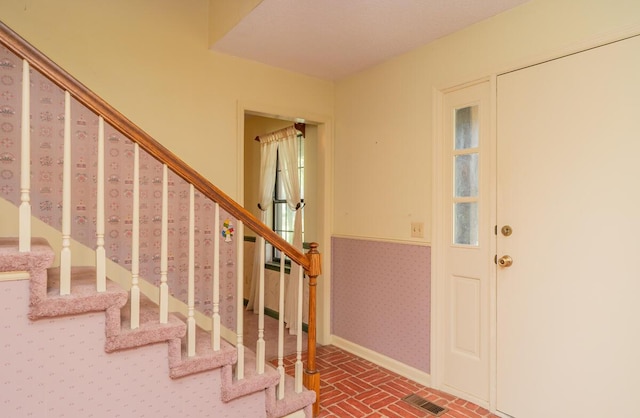 9115 Fuller Rd, Chattanooga, TN 37421 - photo 5