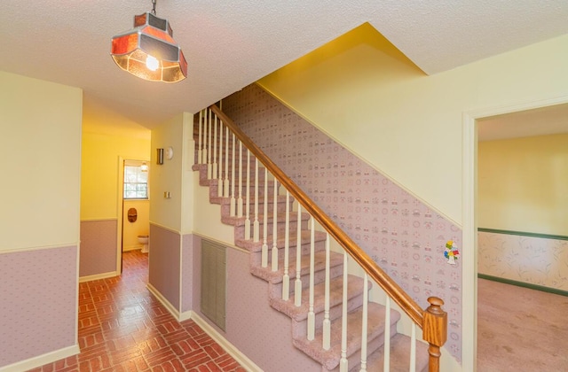 9115 Fuller Rd, Chattanooga, TN 37421 - photo 6
